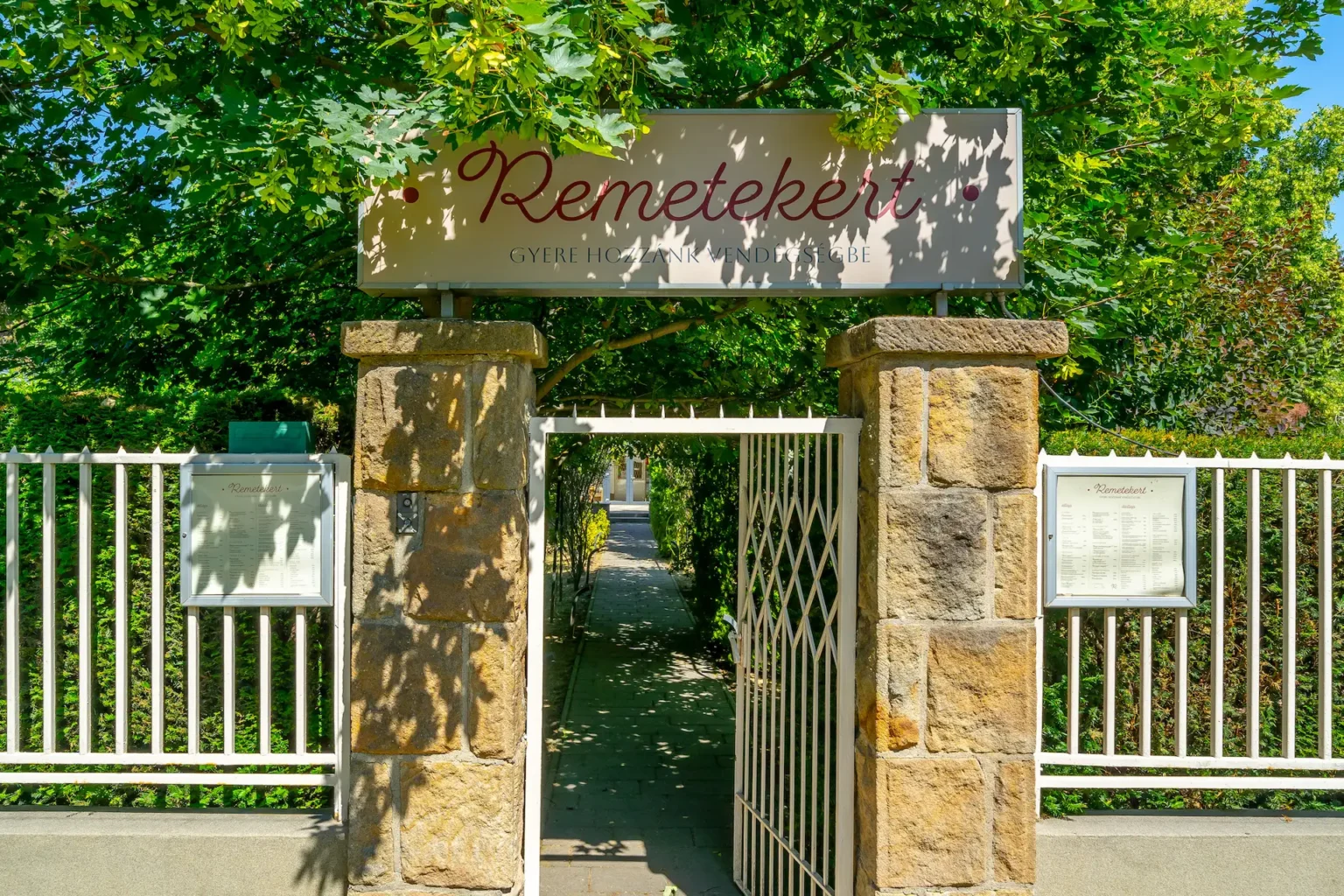 250630_DD_Remetekert_002
